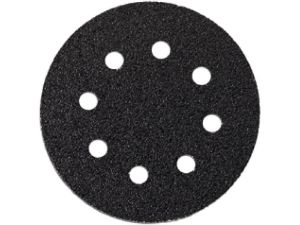 Afbeelding - https-www-ez-catalog-nl-Asset-917baae4a1264d728f70a9d38eff3929-ImageFullSize-zbh388140-rgb-ofc-jpg